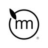 metmarket