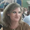 tesamor68