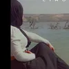 omyassar375