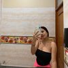 seleny 🧡