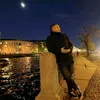 alexrafl1