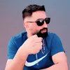 demsar13