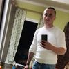misha_zhybak