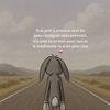 mohamed291.2
