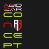 abidzarconcept