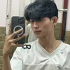 nthach206