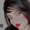 www.tiktok.comamouna13