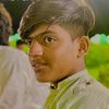 bahadurr_01