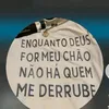 franciscomanoel6882