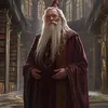 theascendedarchmage