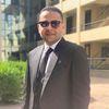 mohamedshager577