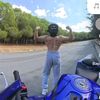 destcrazy0