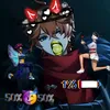 play_trang