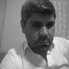 mustafa21486