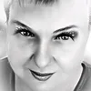 annettewilke1