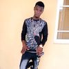 itscityboy4