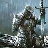 jean_0754
