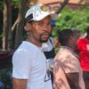 sthembelo6