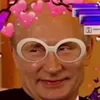 aleksandrakrupa__2009
