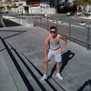 latibarriofino