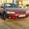 toyota_camry_12