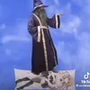 originalsucuc