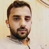 faisalsarwar761