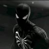 jhordan_20.1