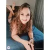 jessicacrisvo1