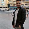 rabeedahdam