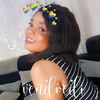 user2830500314306