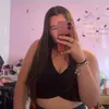 abbiemaycochrane