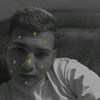 ahmed.hamdy121