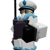 the_hi_guy05