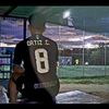 melvinortiz003