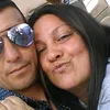 moky824