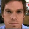 ___dexter___morgan___
