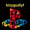 kizygudlyf