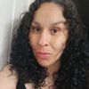 elizabethwhetsto9