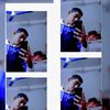 zeydyasser039
