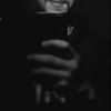 ayman00500