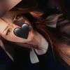 mariamm_ebrahim