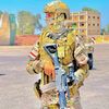userfm068yhqsh