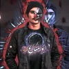 abo_mn_a_21