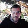 eduardd1023