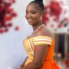 joycelyn.official