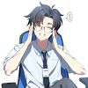 animeboy00002