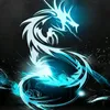 calypsoayshiaemma50