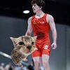 ned.wrestles.greco