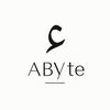 abyte.ae